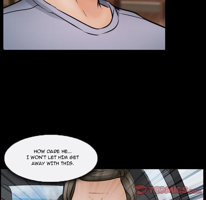 Chapter 35, page 58