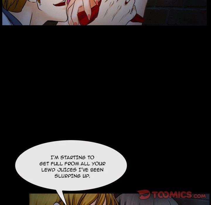 Chapter 35, page 6