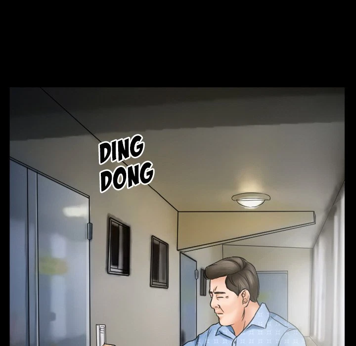Chapter 35, page 61