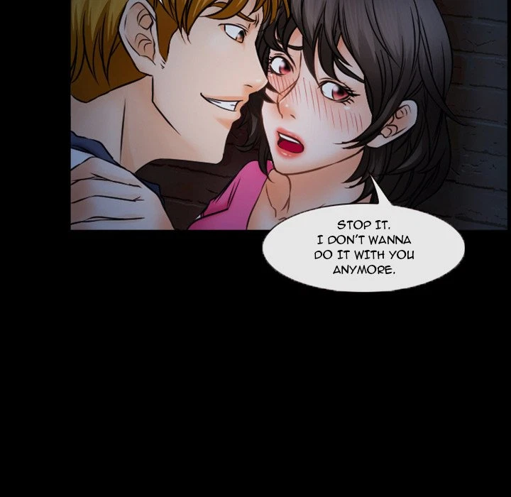 Chapter 35, page 7