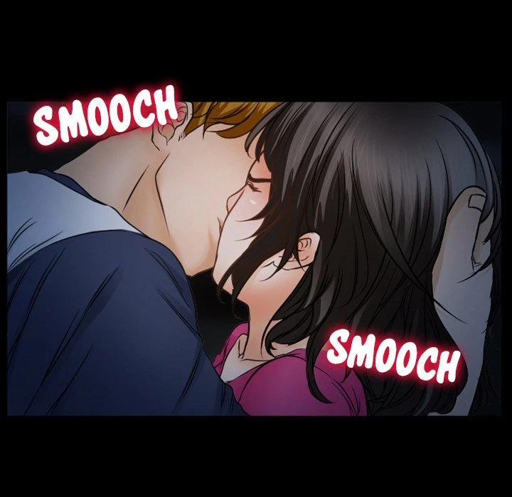 Chapter 35, page 8
