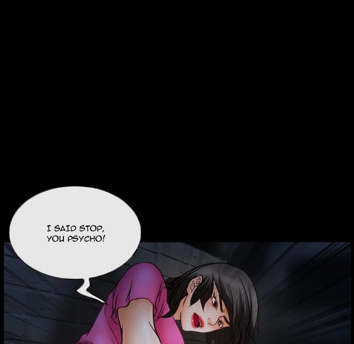 Chapter 35, page 9