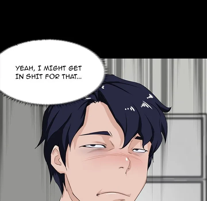 Chapter 8, page 102