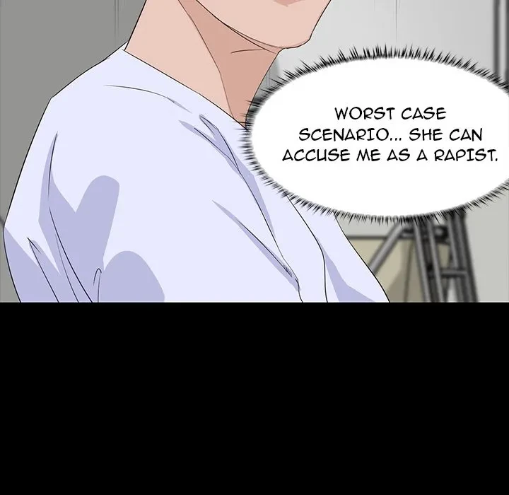Chapter 8, page 103