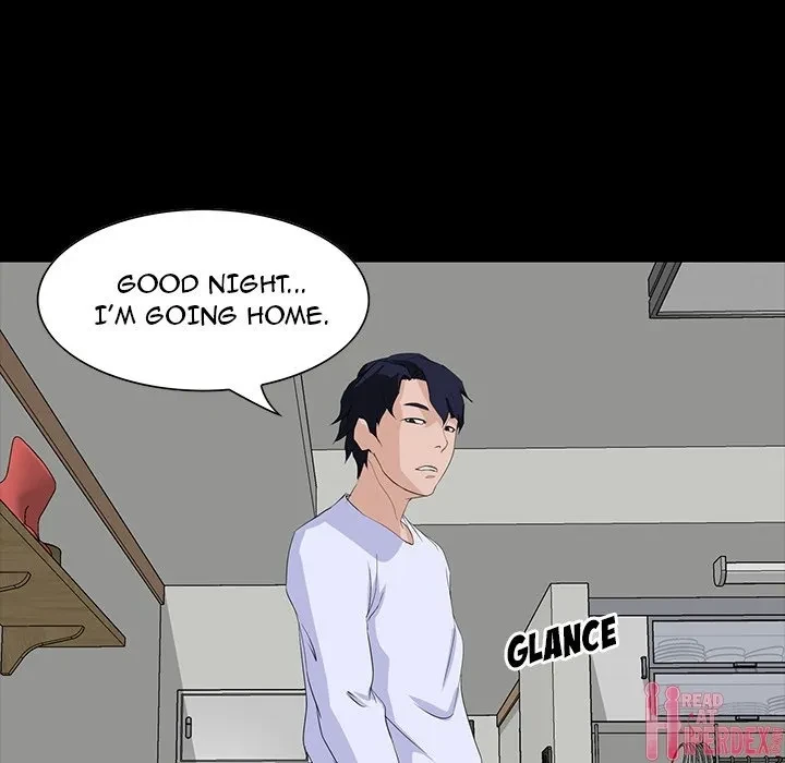 Chapter 8, page 106