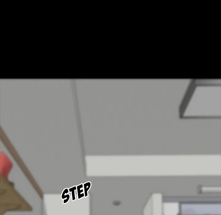 Chapter 8, page 108