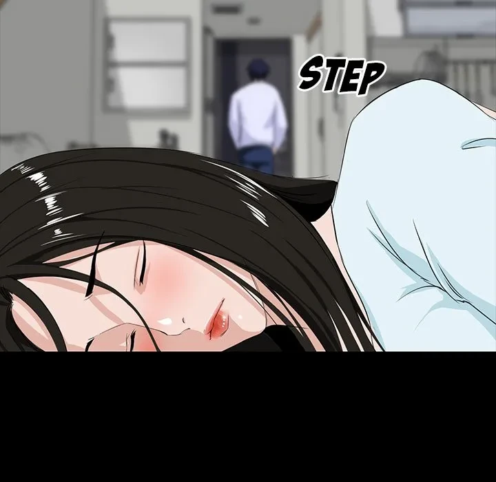 Chapter 8, page 109