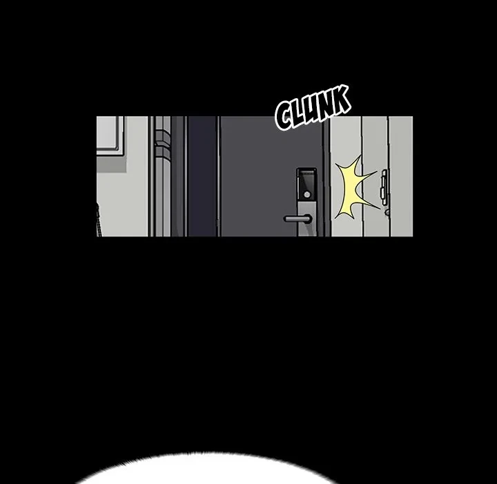 Chapter 8, page 110
