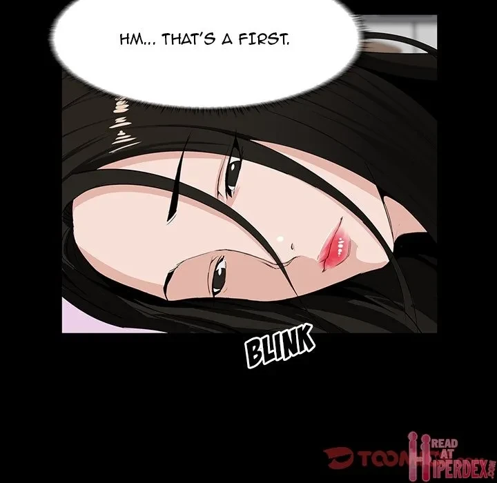 Chapter 8, page 111