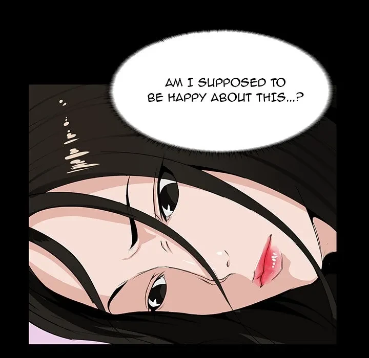 Chapter 8, page 112