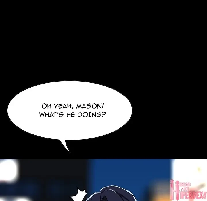 Chapter 8, page 116