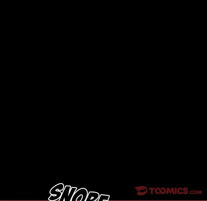 Chapter 8, page 123