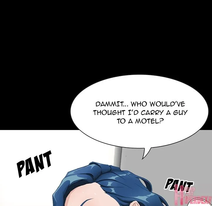 Chapter 8, page 126