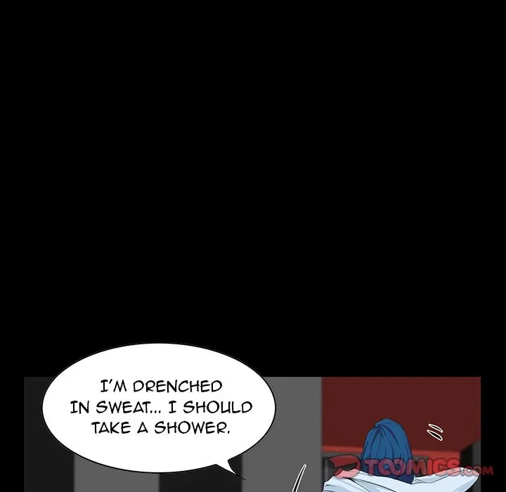 Chapter 8, page 129