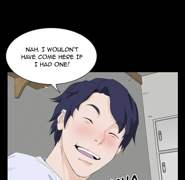 Chapter 8, page 13