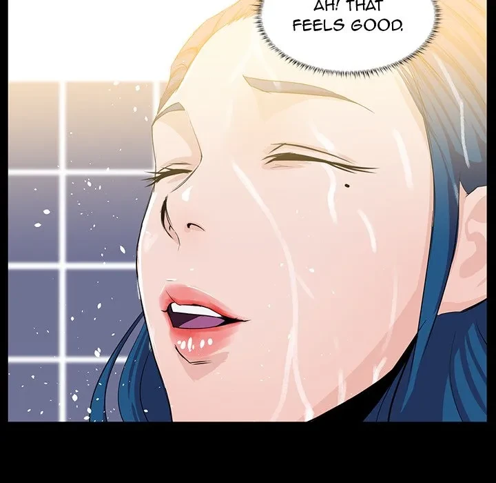 Chapter 8, page 134