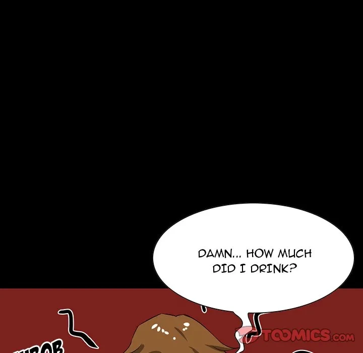Chapter 8, page 135
