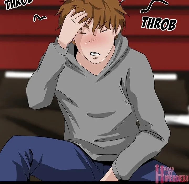 Chapter 8, page 136