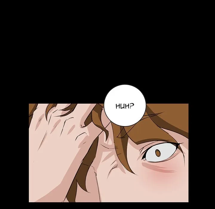 Chapter 8, page 137