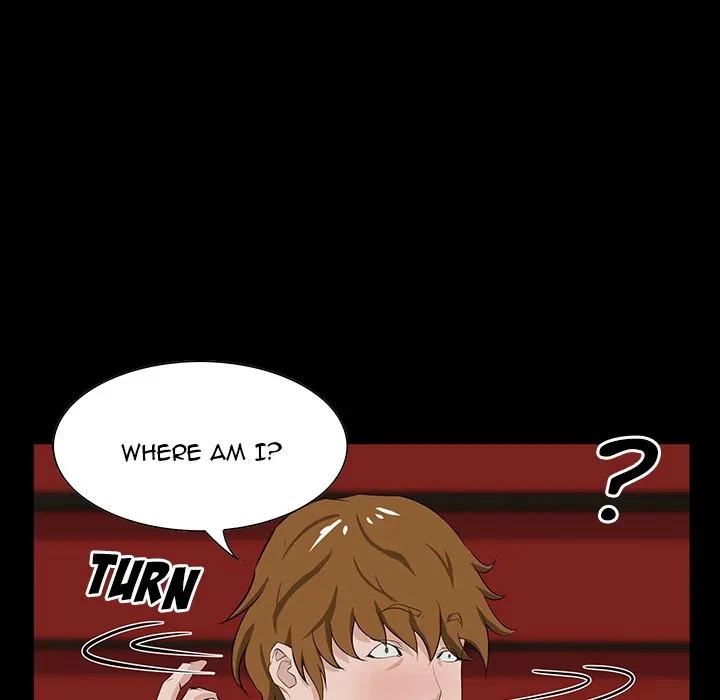 Chapter 8, page 138