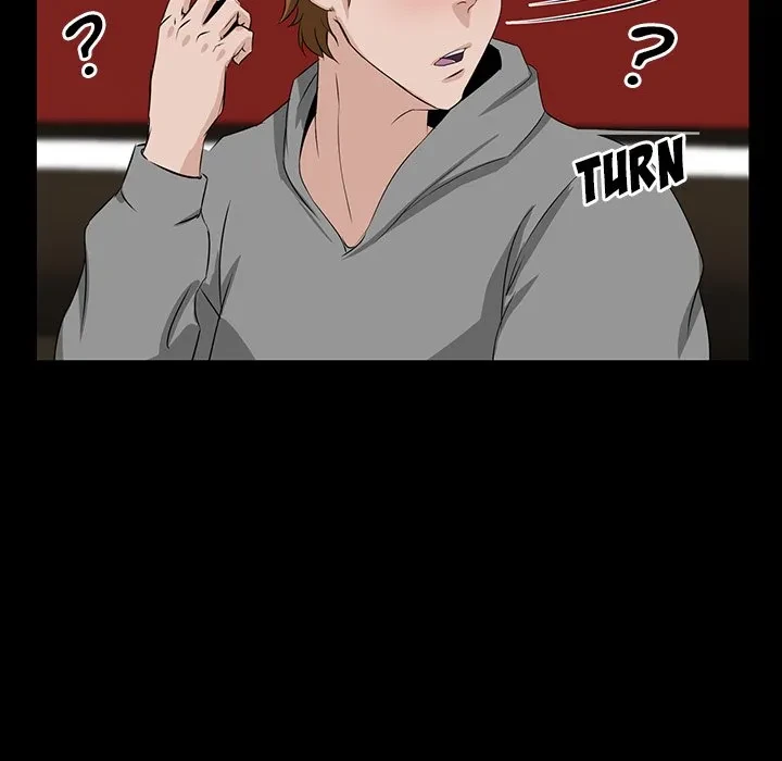 Chapter 8, page 139