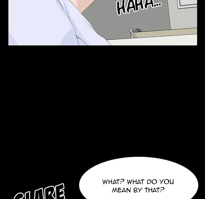 Chapter 8, page 14