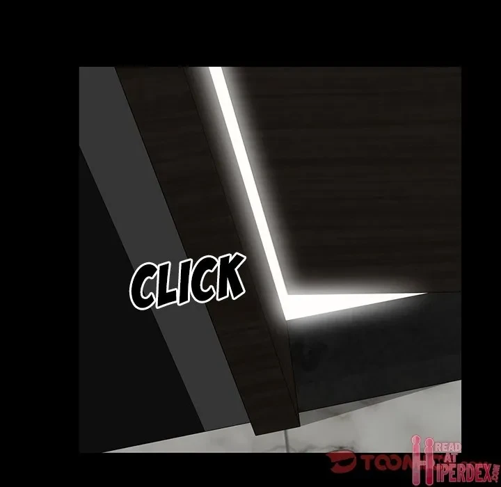 Chapter 8, page 141