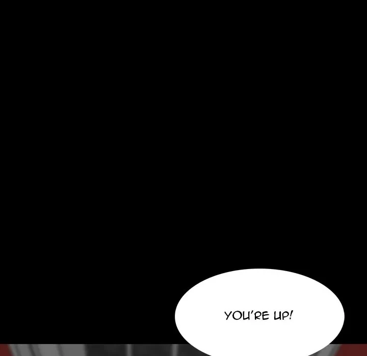 Chapter 8, page 142