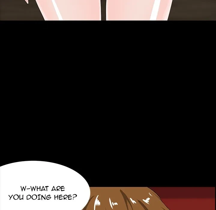 Chapter 8, page 145