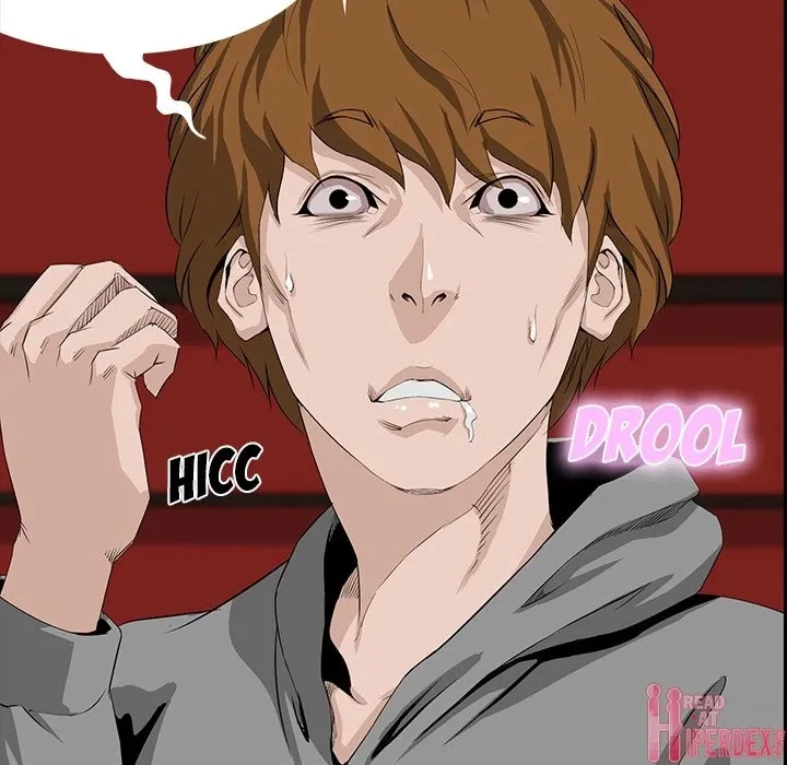 Chapter 8, page 146