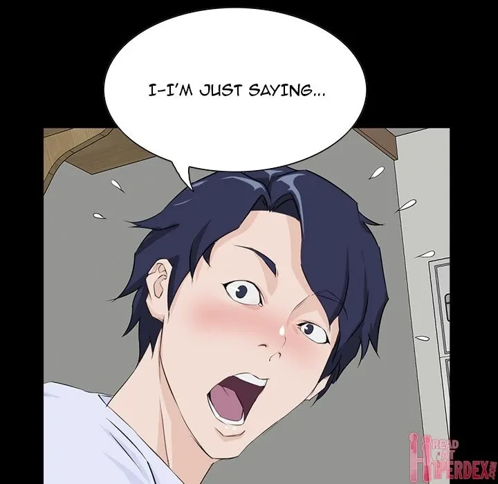 Chapter 8, page 16