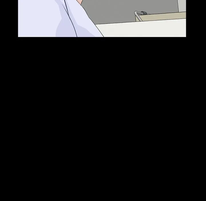 Chapter 8, page 17