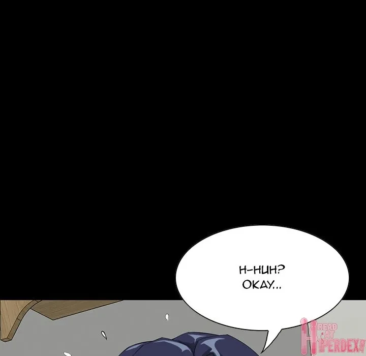 Chapter 8, page 26