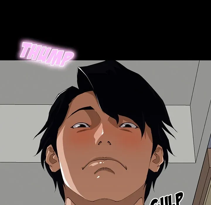 Chapter 8, page 34
