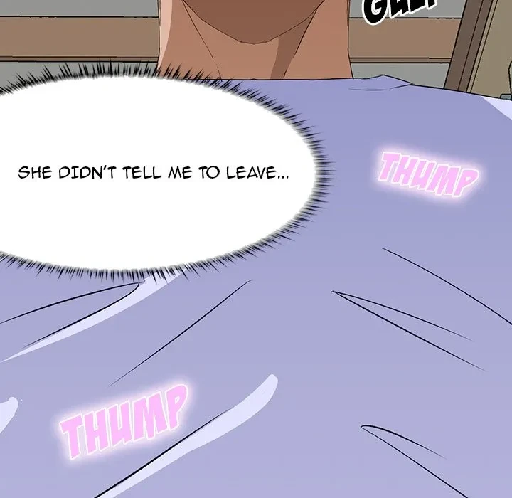 Chapter 8, page 35