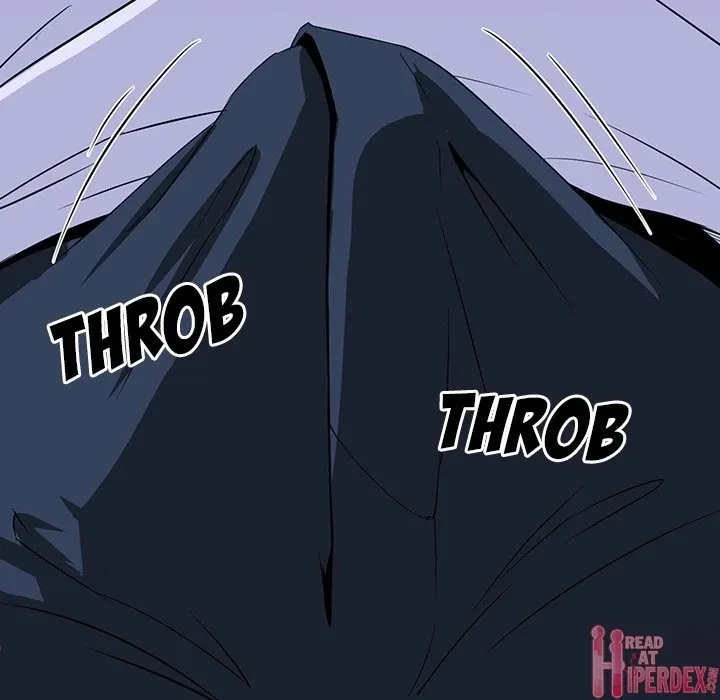 Chapter 8, page 36