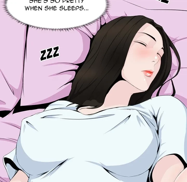 Chapter 8, page 38