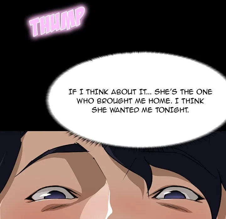 Chapter 8, page 40