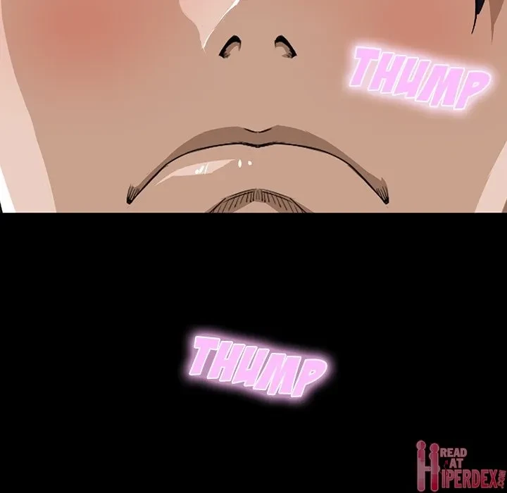 Chapter 8, page 41