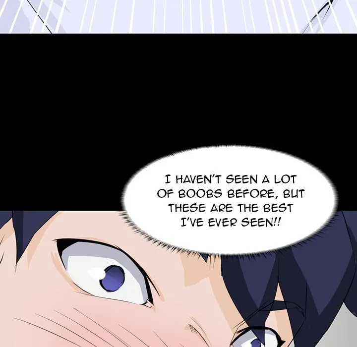 Chapter 8, page 50