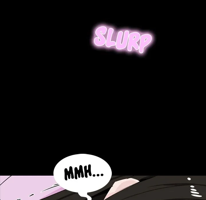 Chapter 8, page 54
