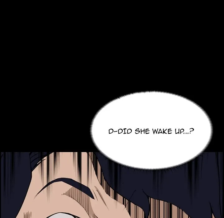Chapter 8, page 59