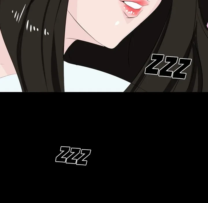 Chapter 8, page 62