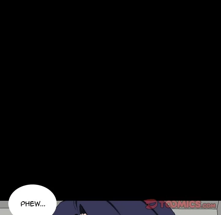 Chapter 8, page 63