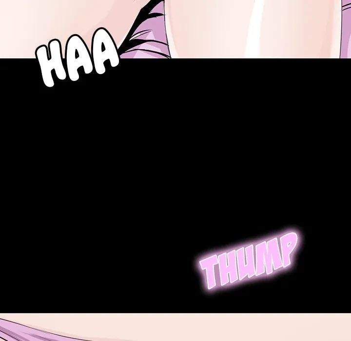 Chapter 8, page 68
