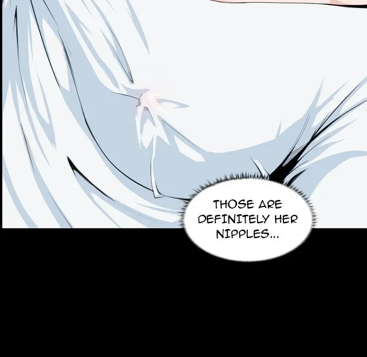 Chapter 8, page 7