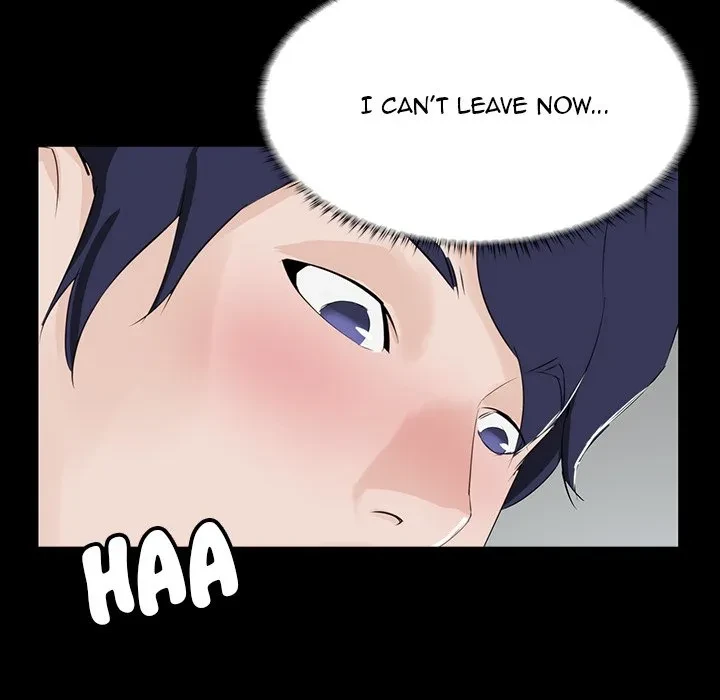 Chapter 8, page 78