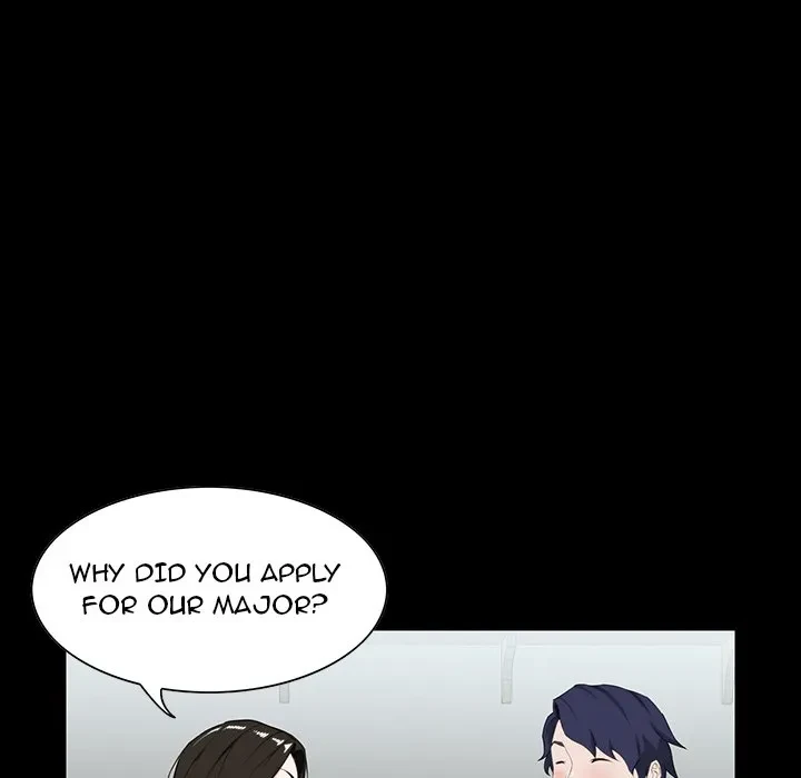 Chapter 8, page 8