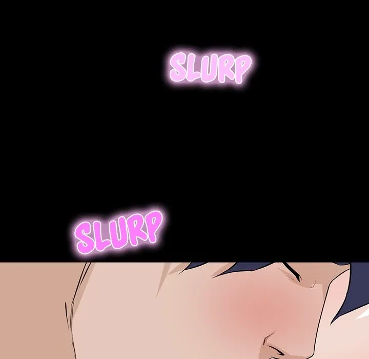 Chapter 8, page 80