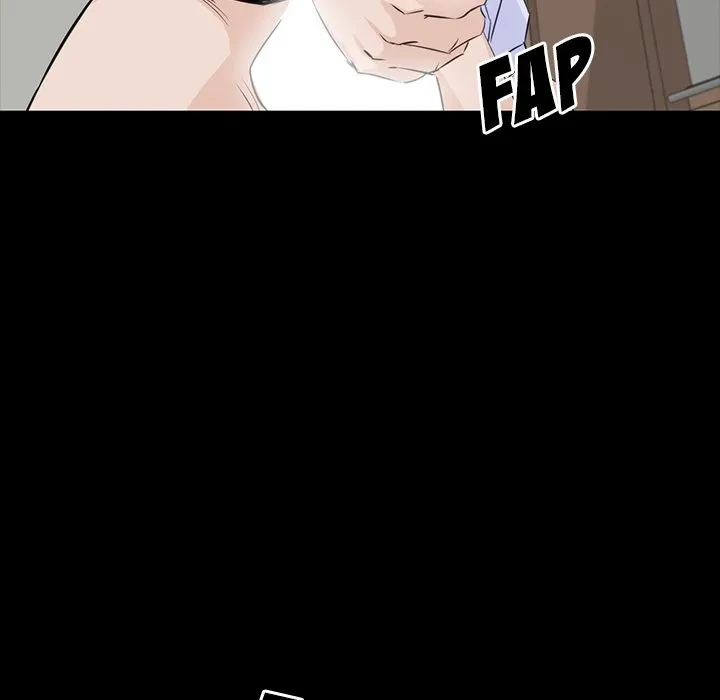 Chapter 8, page 85